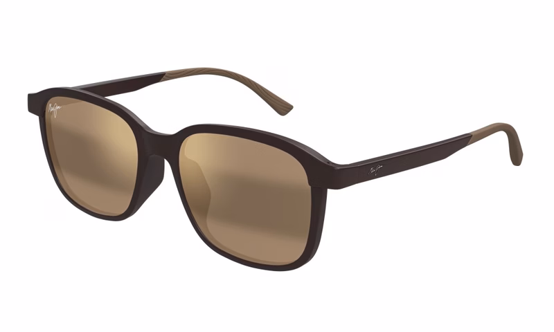 Maui Jim MJ0654SA 003 Maui Jim MJ0654SA 003