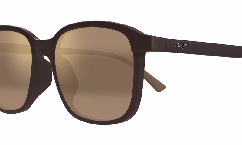 Maui Jim MJ0654SA-003 Maui Jim MJ0654SA-003