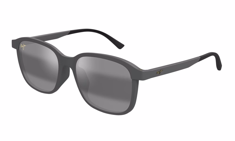 Maui Jim MJ0654SA 004 Maui Jim MJ0654SA 004