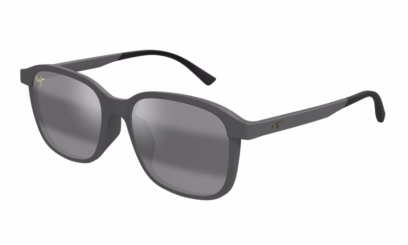 Maui Jim MJ0654SA 004 Maui Jim MJ0654SA 004