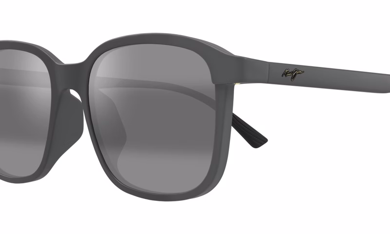 Maui Jim MJ0654SA-004 Maui Jim MJ0654SA-004