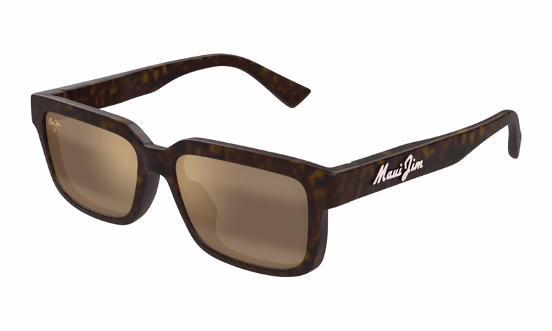 Maui Jim MJ0655SA 002 Maui Jim MJ0655SA 002