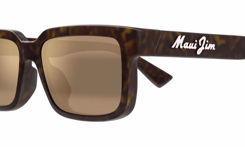 Maui Jim MJ0655SA-002 Maui Jim MJ0655SA-002