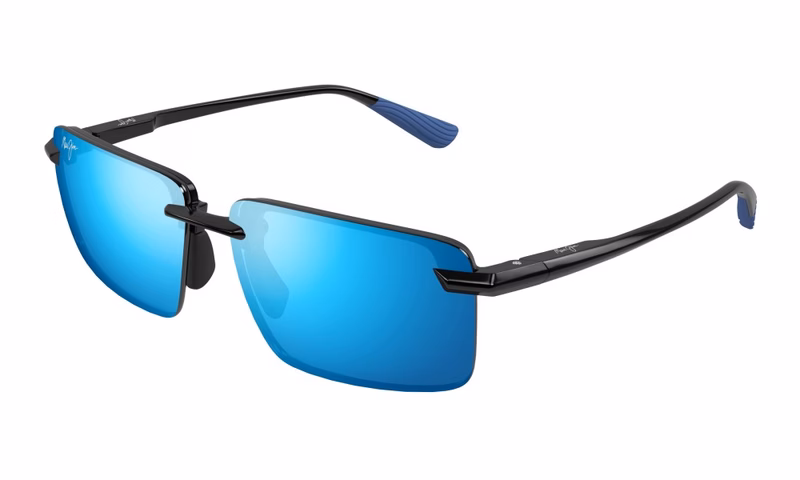 Maui Jim MJ0656SA 001 Maui Jim MJ0656SA 001