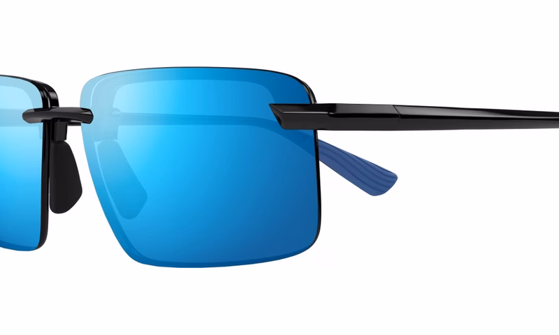 Maui Jim MJ0656SA-001 Maui Jim MJ0656SA-001
