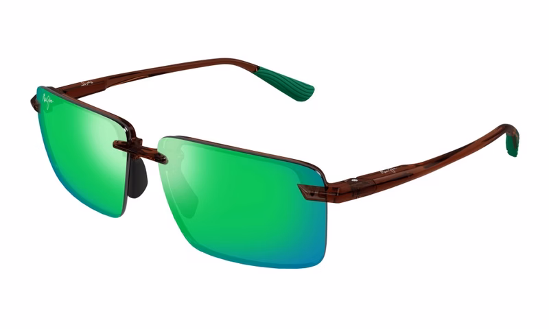 Maui Jim MJ0656SA 002 Maui Jim MJ0656SA 002