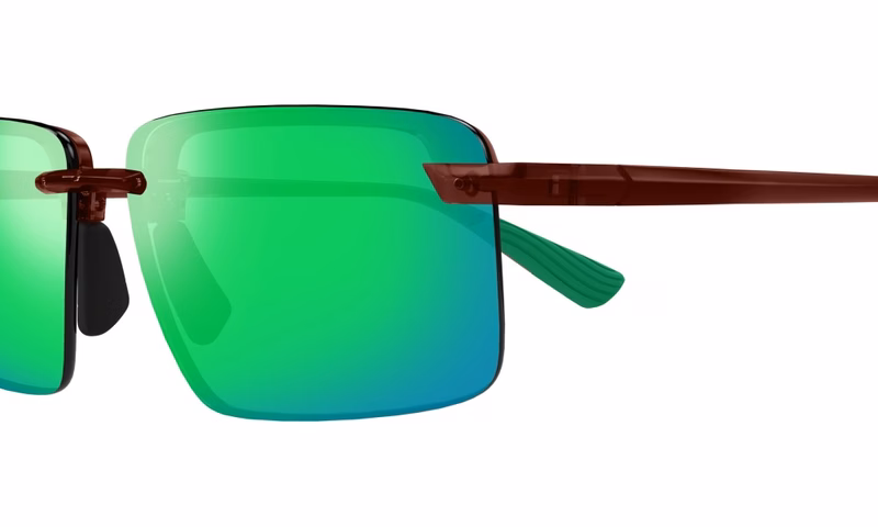 Maui Jim MJ0656SA-002 Maui Jim MJ0656SA-002