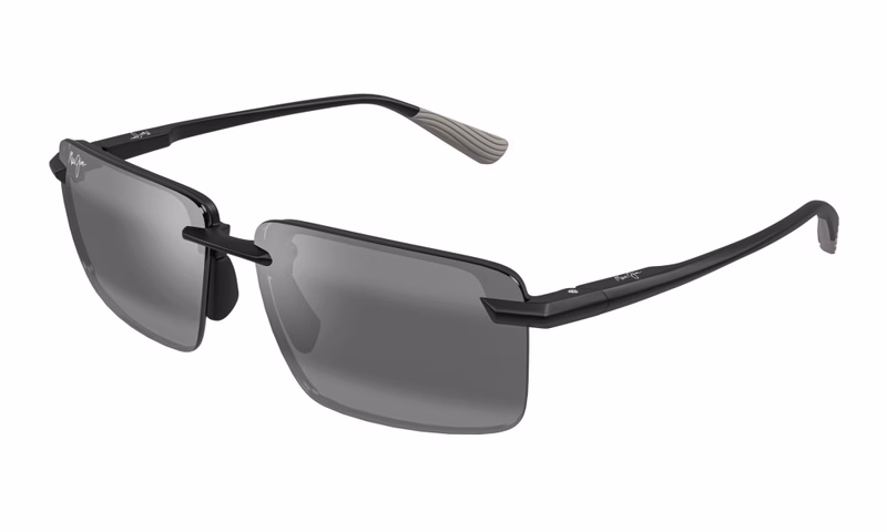 Maui Jim MJ0656SA 004 Maui Jim MJ0656SA 004