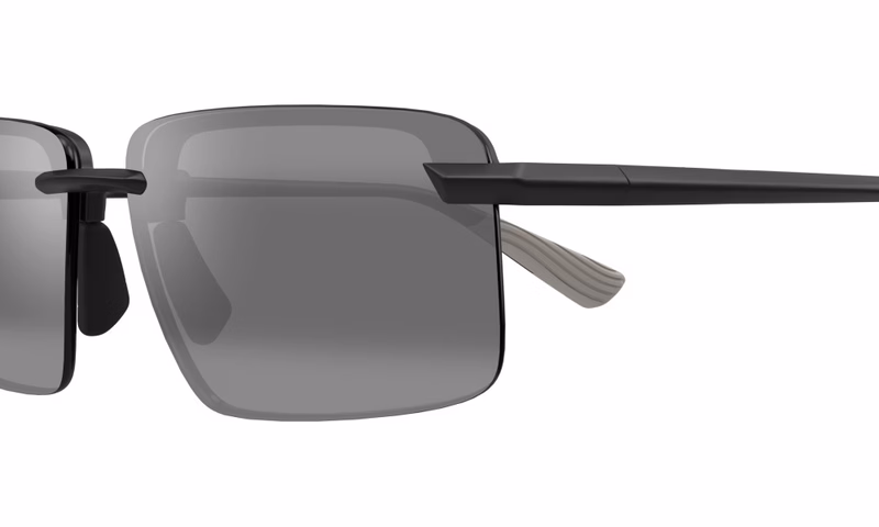 Maui Jim MJ0656SA-004 Maui Jim MJ0656SA-004