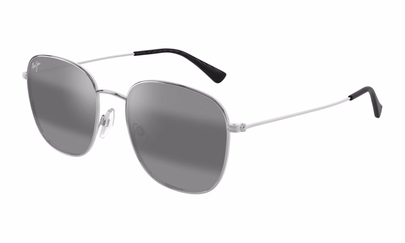 Maui Jim MJ0657SA 001 Maui Jim MJ0657SA 001