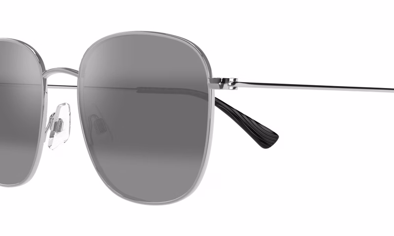 Maui Jim MJ0657SA-001 Maui Jim MJ0657SA-001