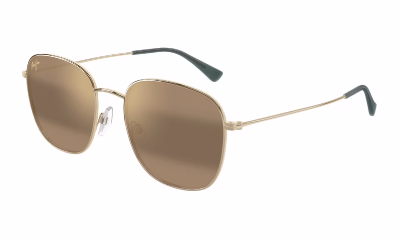 Maui Jim MJ0657SA-002 Maui Jim MJ0657SA-002