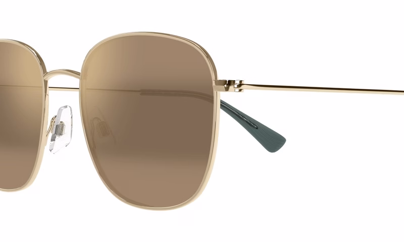Maui Jim MJ0657SA 002 Maui Jim MJ0657SA 002