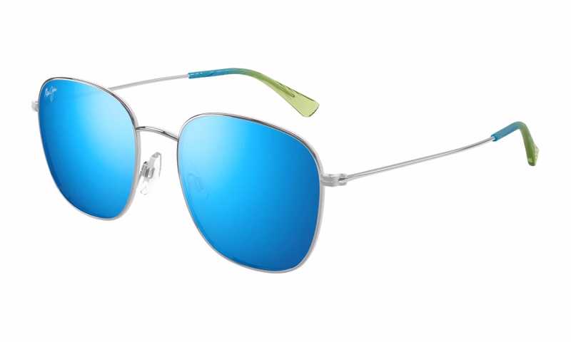 Maui Jim MJ0657SA-003 Maui Jim MJ0657SA-003