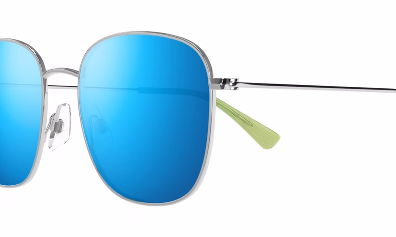 Maui Jim MJ0657SA 003 Maui Jim MJ0657SA 003