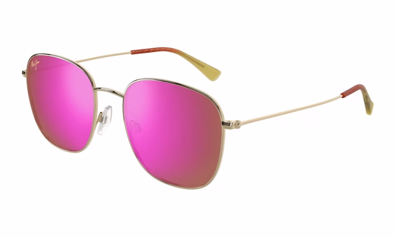 Maui Jim MJ0657SA 004 Maui Jim MJ0657SA 004