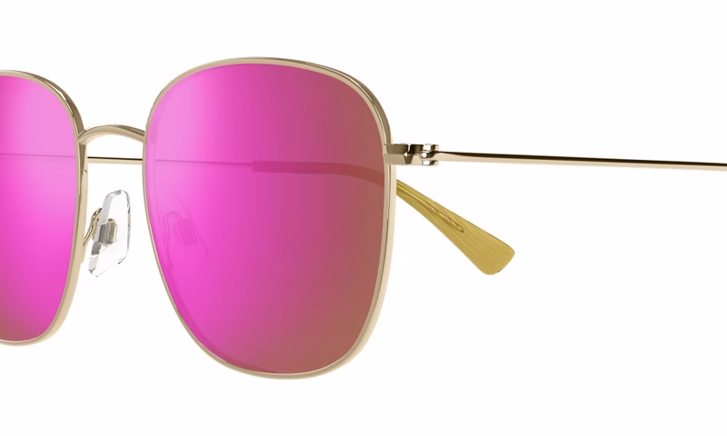 Maui Jim MJ0657SA-004 Maui Jim MJ0657SA-004