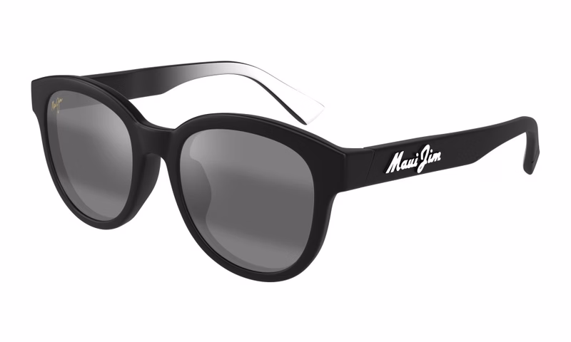 Maui Jim MJ0658SA 001 Maui Jim MJ0658SA 001