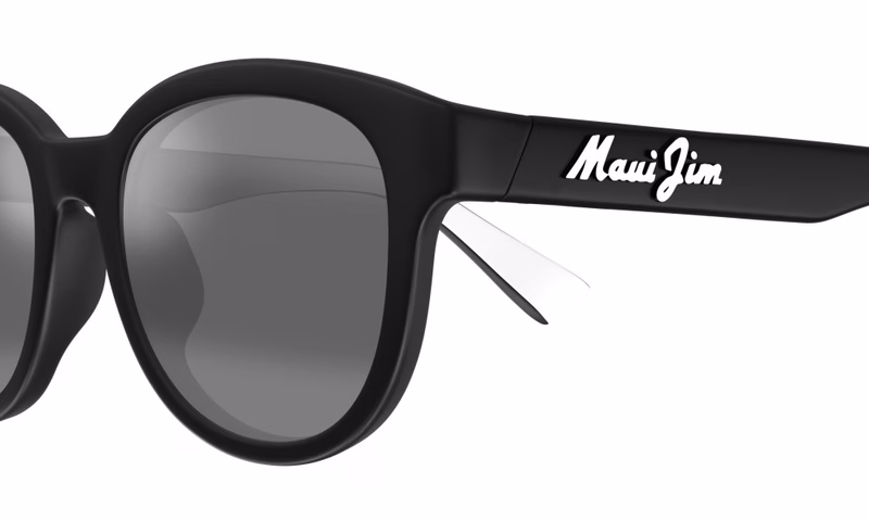 Maui Jim MJ0658SA-001 Maui Jim MJ0658SA-001