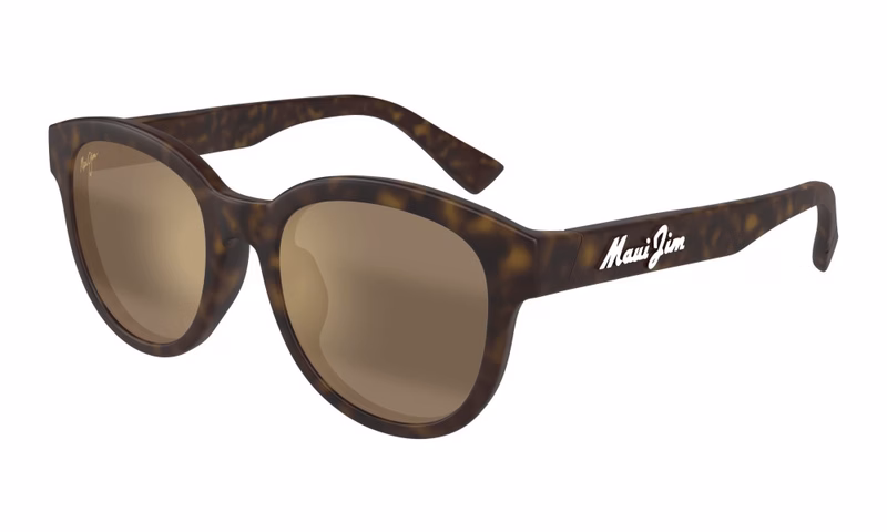 Maui Jim MJ0658SA-002 Maui Jim MJ0658SA-002
