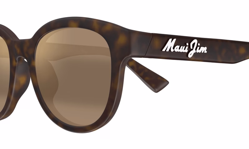 Maui Jim MJ0658SA 002 Maui Jim MJ0658SA 002