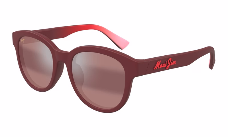 Maui Jim MJ0658SA 003 Maui Jim MJ0658SA 003