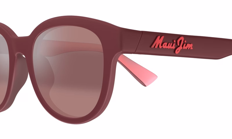 Maui Jim MJ0658SA-003 Maui Jim MJ0658SA-003