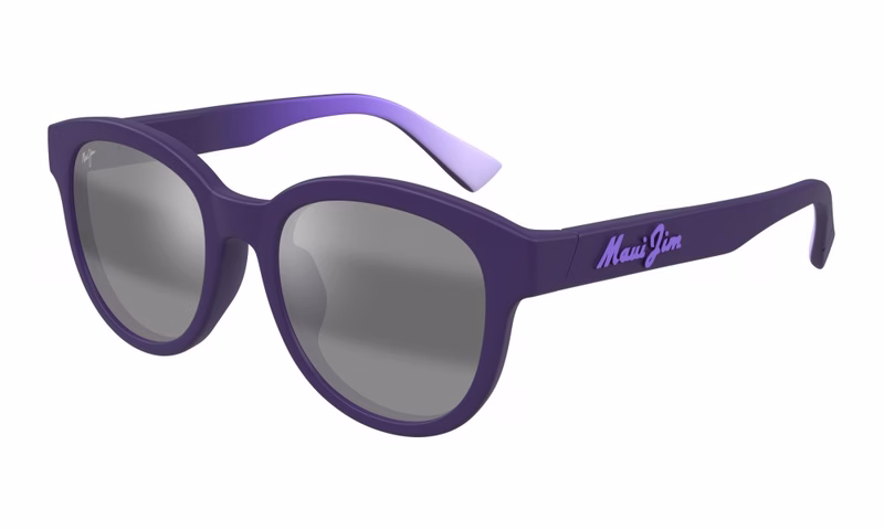 Maui Jim MJ0658SA-004 Maui Jim MJ0658SA-004