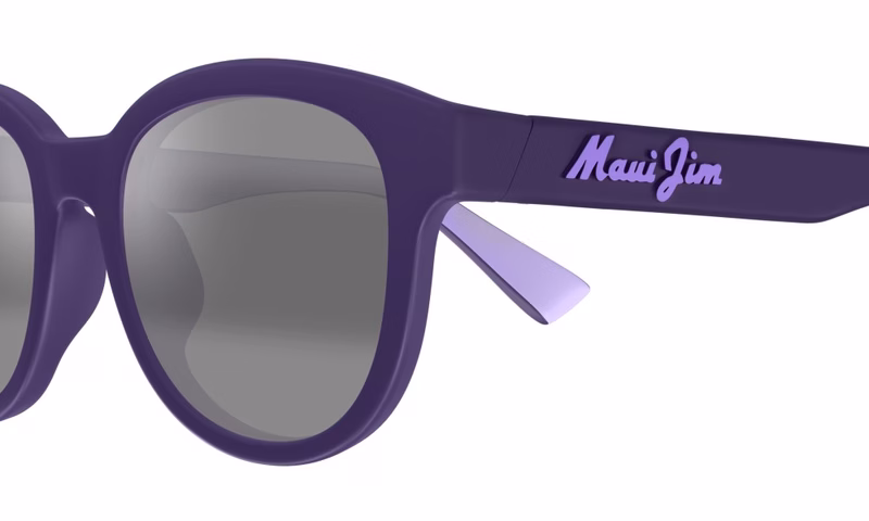 Maui Jim MJ0658SA 004 Maui Jim MJ0658SA 004