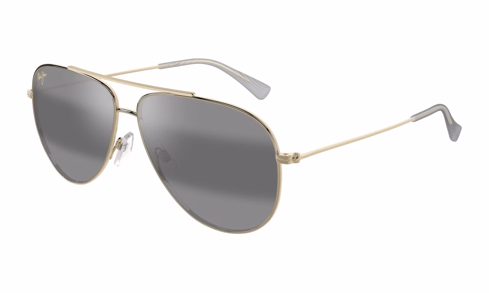 Maui Jim MJ0665S 001 Maui Jim MJ0665S 001