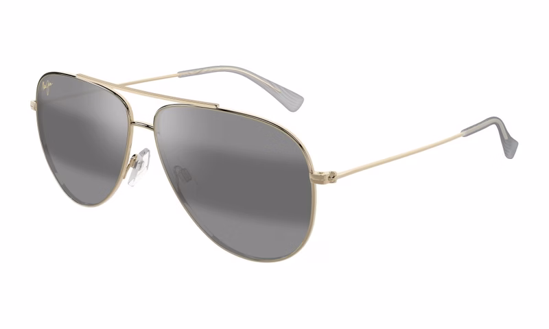 Maui Jim MJ0665S 001 Maui Jim MJ0665S 001