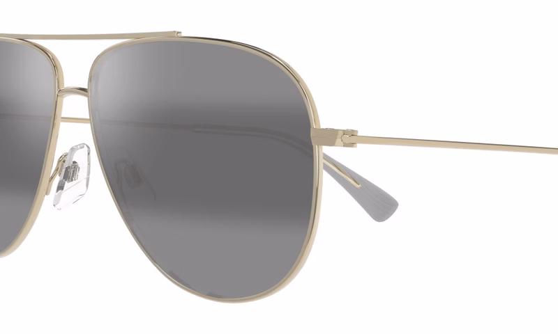 Maui Jim MJ0665S-001 Maui Jim MJ0665S-001