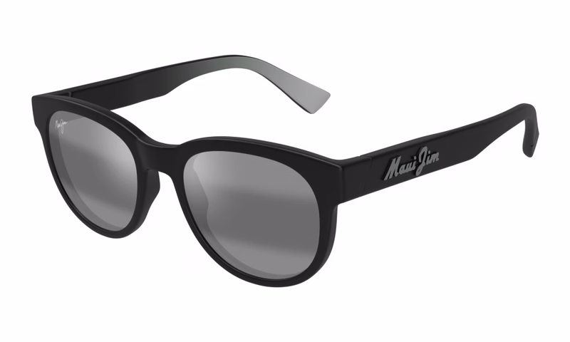 Maui Jim MJ0668S 001 Maui Jim MJ0668S 001