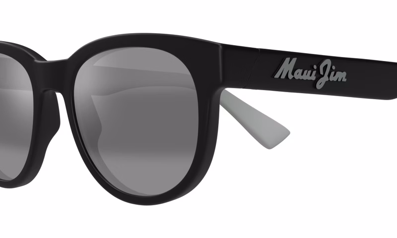 Maui Jim MJ0668S-001 Maui Jim MJ0668S-001
