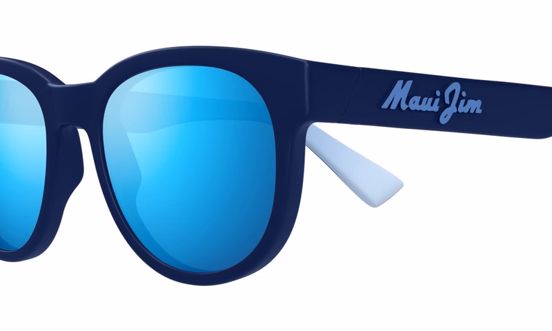 Maui Jim MJ0668S-003 Maui Jim MJ0668S-003