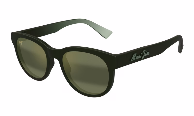 Maui Jim MJ0668S-004 Maui Jim MJ0668S-004