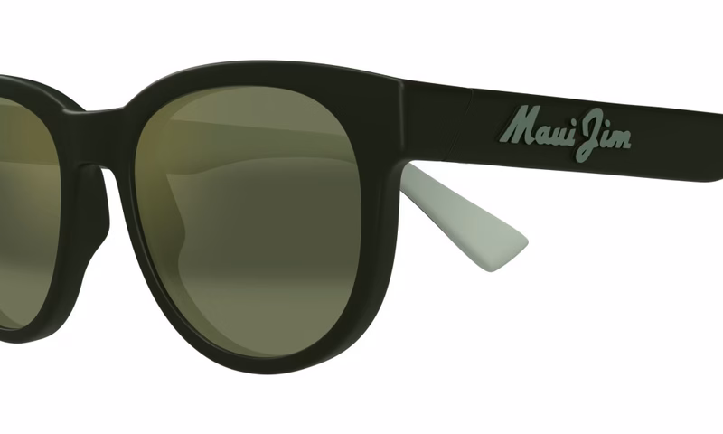 Maui Jim MJ0668S-004 Maui Jim MJ0668S-004