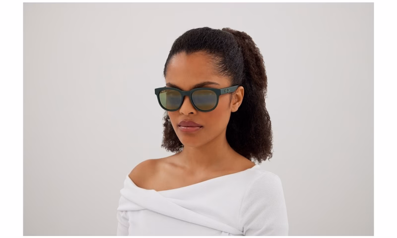 Maui Jim MJ0668S 004 Maui Jim MJ0668S 004