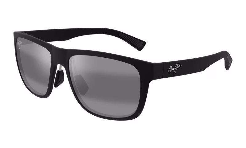 Maui Jim MJ0670S 001 Maui Jim MJ0670S 001