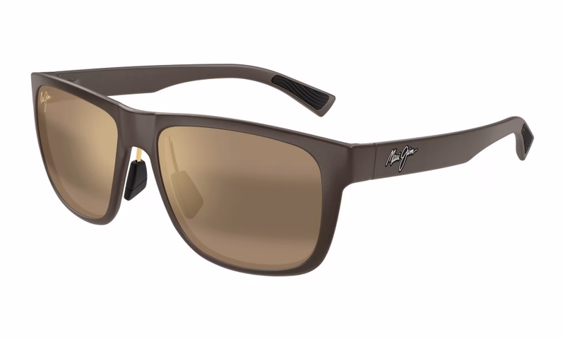 Maui Jim MJ0670S-002 Maui Jim MJ0670S-002