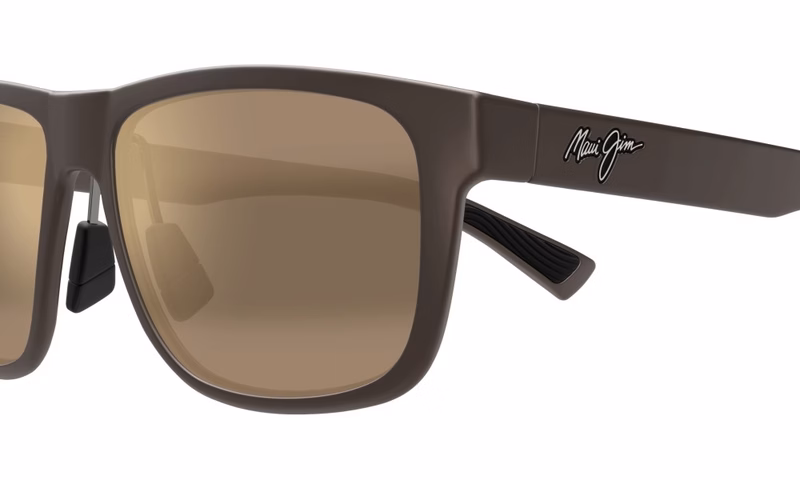 Maui Jim MJ0670S 002 Maui Jim MJ0670S 002
