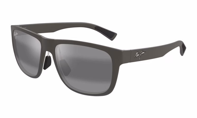 Maui Jim MJ0670S-003 Maui Jim MJ0670S-003