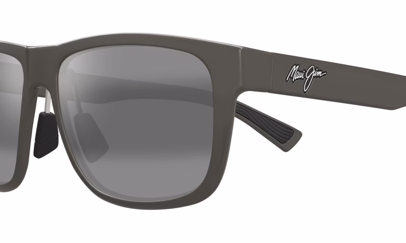 Maui Jim MJ0670S 003 Maui Jim MJ0670S 003
