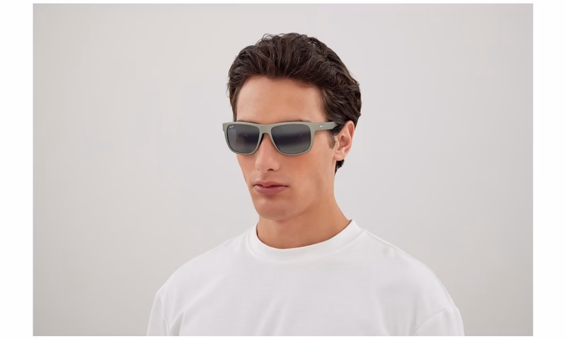 Maui Jim MJ0670S-003 Maui Jim MJ0670S-003