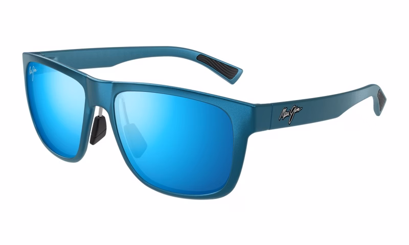 Maui Jim MJ0670S 004 Maui Jim MJ0670S 004