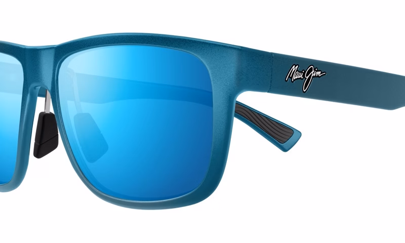 Maui Jim MJ0670S-004 Maui Jim MJ0670S-004