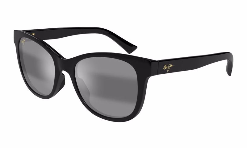 Maui Jim MJ0671S-001 Maui Jim MJ0671S-001