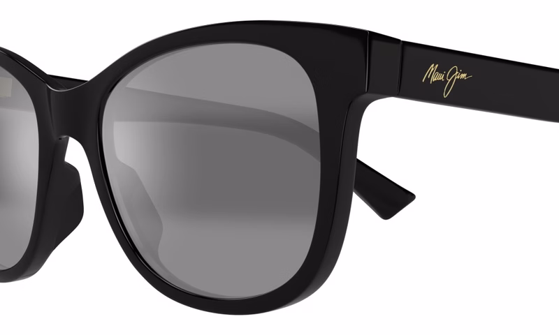 Maui Jim MJ0671S 001 Maui Jim MJ0671S 001