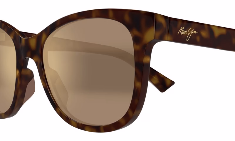 Maui Jim MJ0671S 002 Maui Jim MJ0671S 002