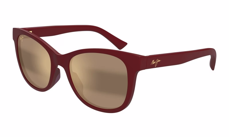 Maui Jim MJ0671S 003 Maui Jim MJ0671S 003